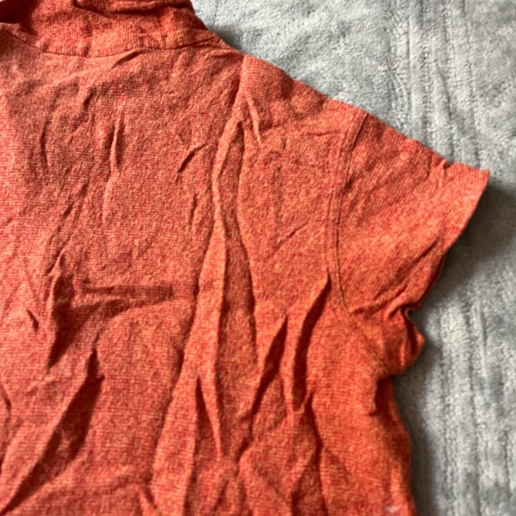 Chico's Vintage Blouse - Picture 10 of 10